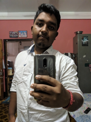 Paul_Sidd