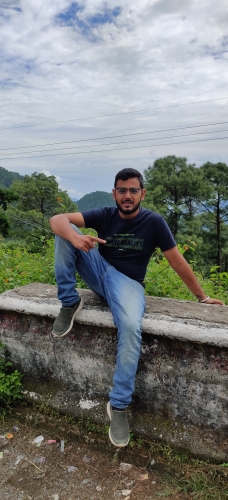 393salil
