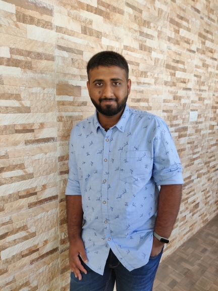 Gautham_N