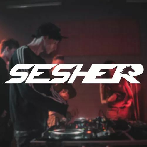 SESHER