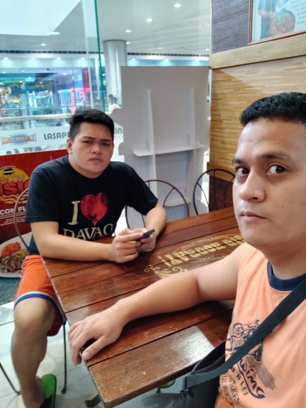 burnikito_XL