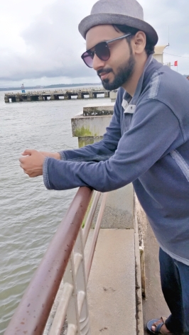 sufiyan.