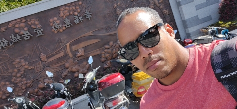 Yussuan
