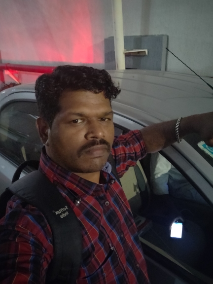rameshrb1503@gma