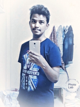 Varunkumar96