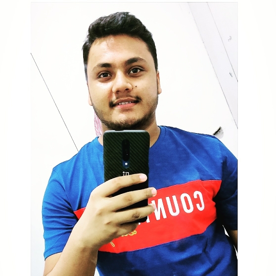 Shuvadeep_Sarkar