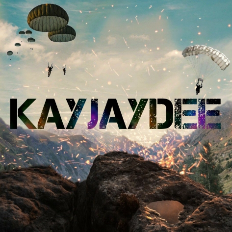 KayJayDee