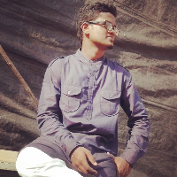 pratikjadhav_