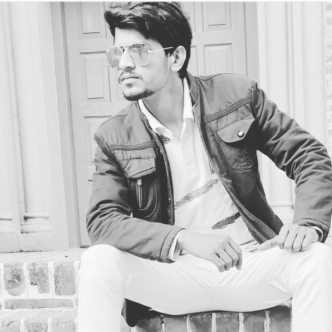 SarfarazAkhtar