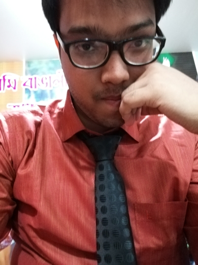 MOMIN0071