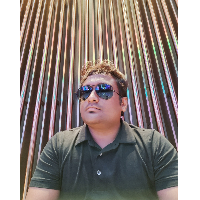 ramsri05