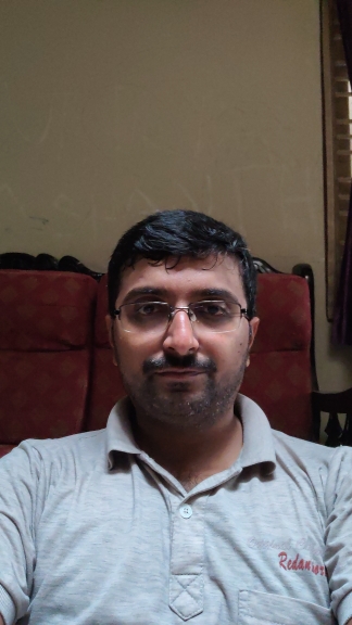 tejabhanus