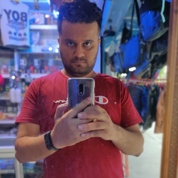 shishir1+7