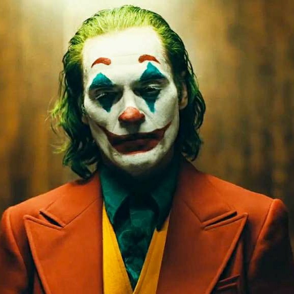 TheJoker2795