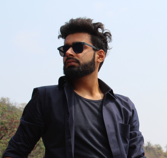 Akshay_Joshi_