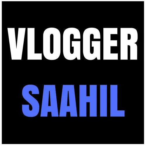 sharma.saahil09