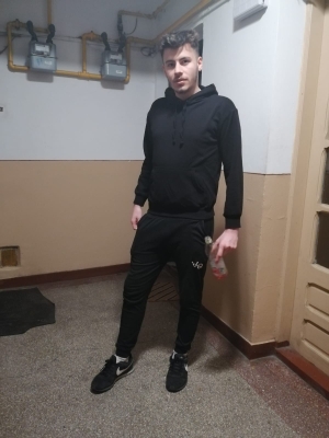 daniel_b.ionut