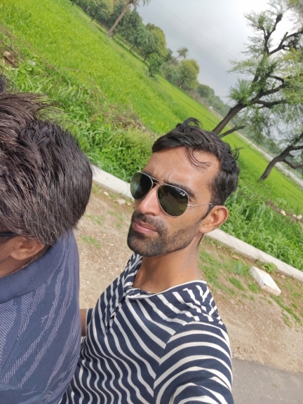 Vikram@one