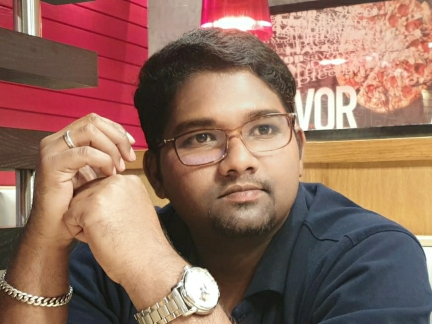 MurugapriyanS