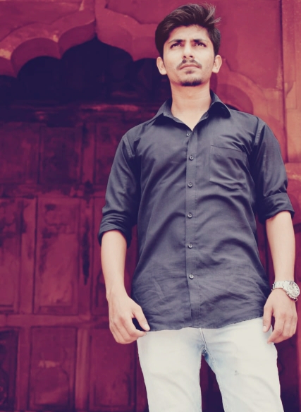 Mr.Mirzaa