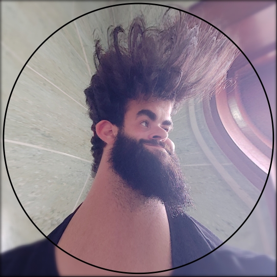 Svant__