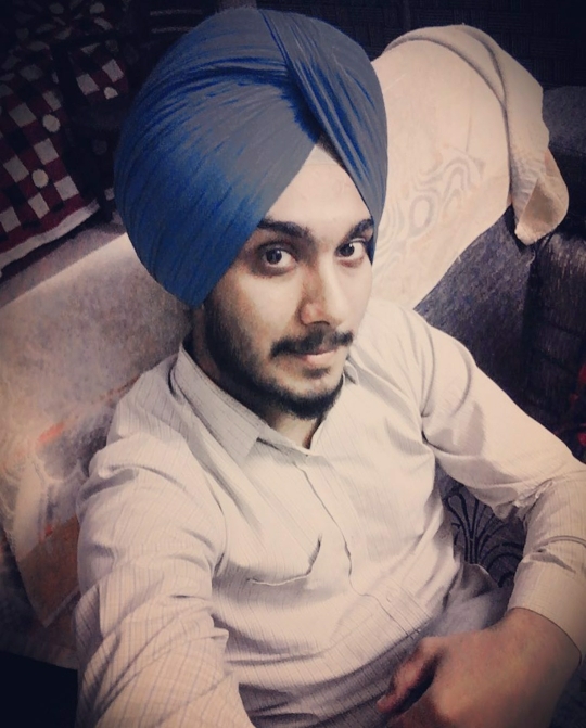 Jatinder.singh991