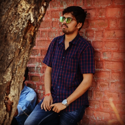 AbhijeetChavan008