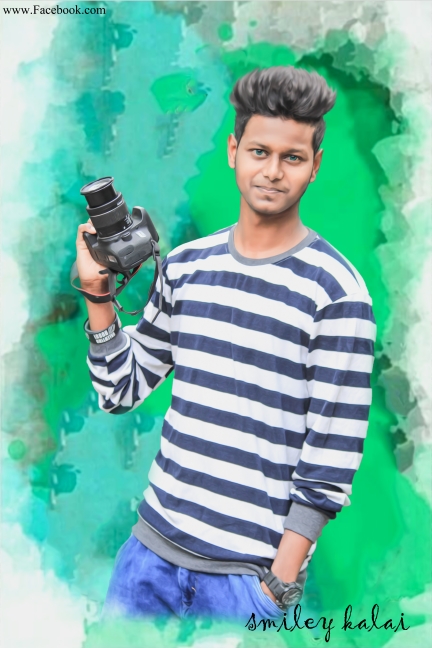 Smileykalai