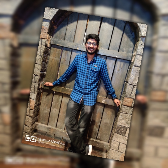 Jani_official