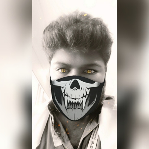 Muthukumar7