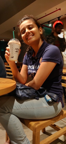 T1553878692562