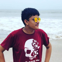 rajdpatel2000