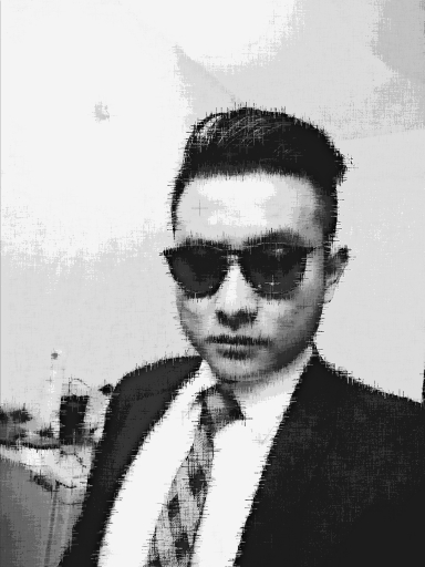F_Lenkhoo_Nate_Singson_p