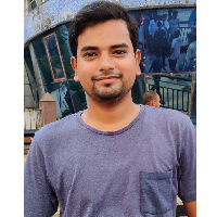 Anand kumar95