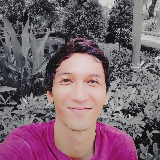 ryanzamalfarid