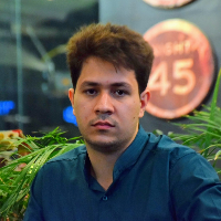 mjkhonline