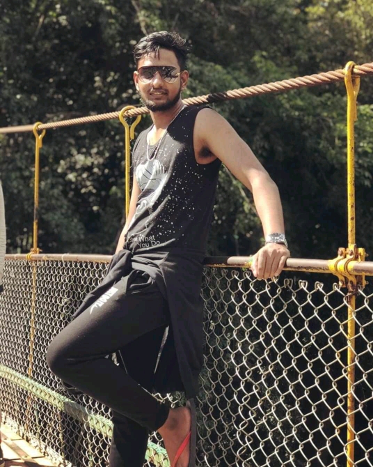 kamaalkohli