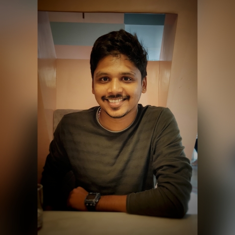 Rohan.Arun