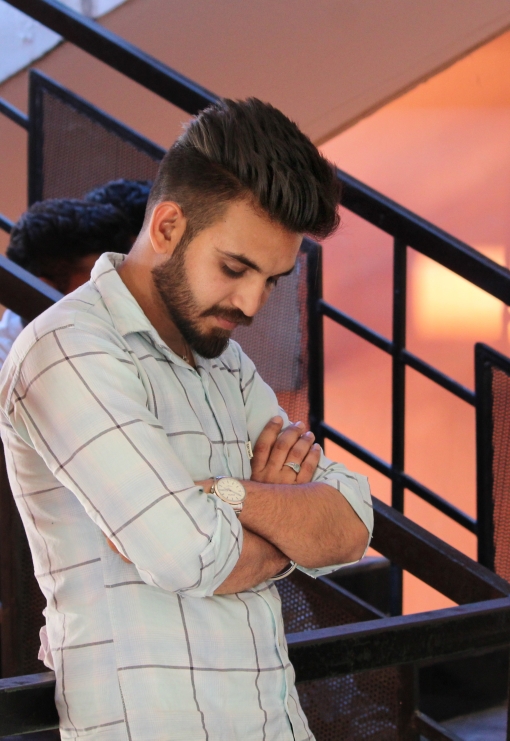 JagvinderBrar