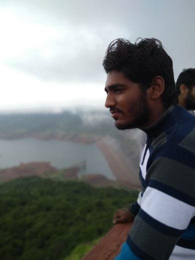 ArbaazRaaz