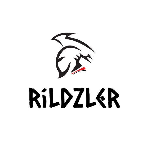 rildzler