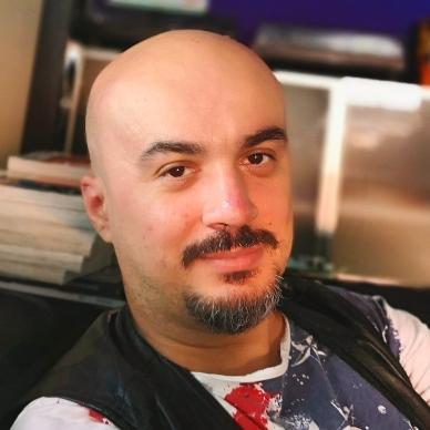 NenadPirnat