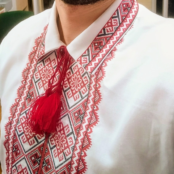 Taras K.