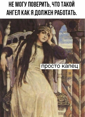 G1516611180989