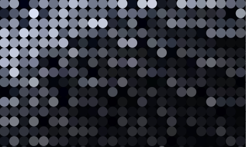 fusionls