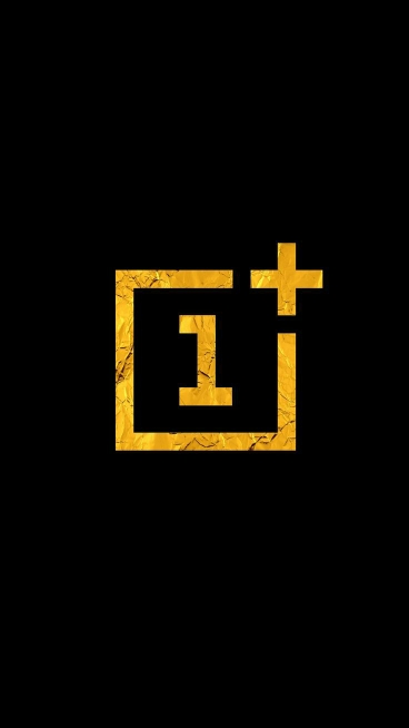 oneplus 6t msm download tool