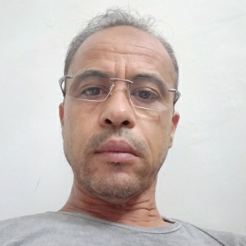 I1567195863519