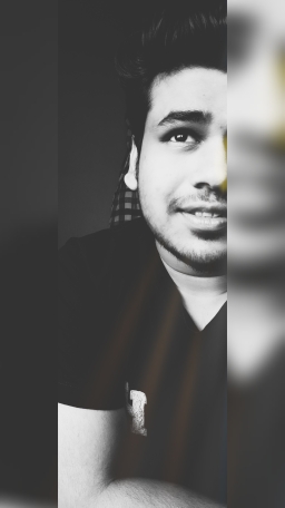 mahmudhassan99