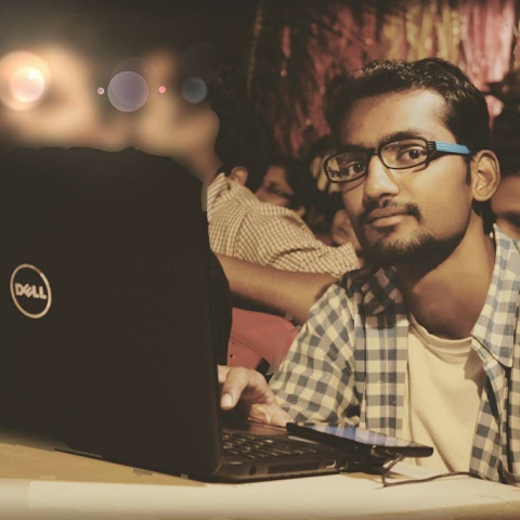 Kiran_Kumar_T_Nayak_15
