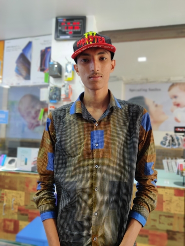 Shubham7860